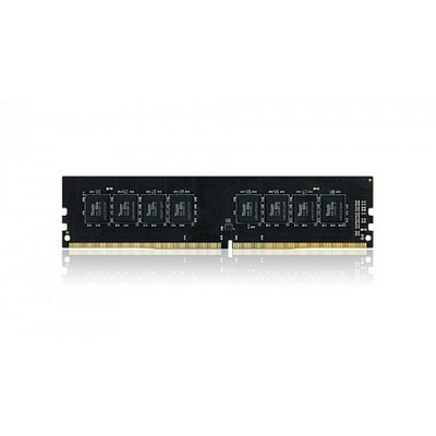 Оперативная память 8Gb/2666 DDR4 DIMM (TED48G2666C19016)