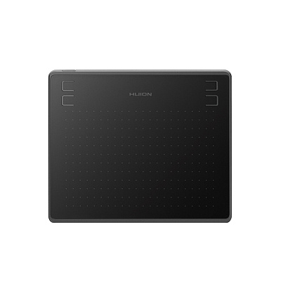 Графический планшет Huion HS64 (HS64)