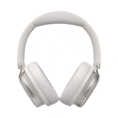 Наушники беспроводные Havit H635BT, Grey (2.0201200321012E+15)