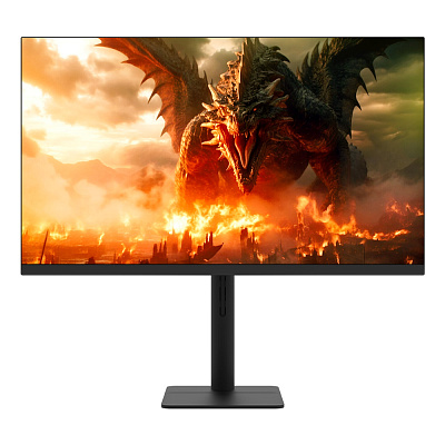 Монитор Sanc M2753FVF 27"  (M2753FVF)