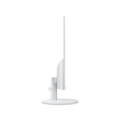 Монитор Acer SA243YG0wmix, White (UM.QS3EE.017)
