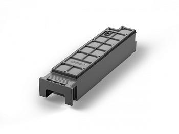 Емкость для отработанных чернил Epson для AM-C400/550 (C12C937201)