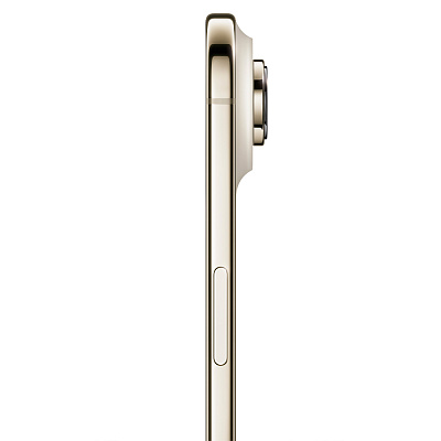 Смартфон Apple iPhone Air 512GB Light Gold,Model A3517 (MG2U4HX/A)