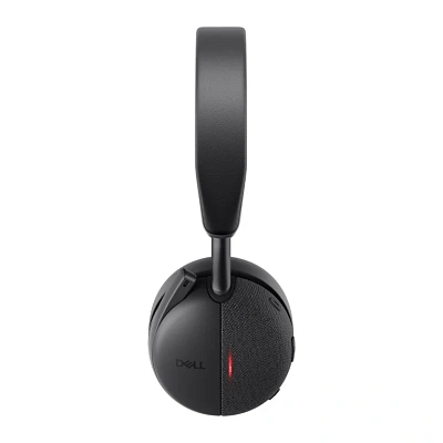 Наушники Dell Pro Wireless ANC Headset (520-BBGM)