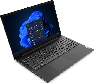 Ноутбук Lenovo V15 G5 IRL (83GW009LFW)