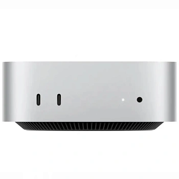 Системный блок Apple Mac Mini A3239 (MCX44RU/A)