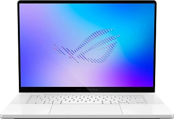 Ноутбук Asus ROG Zephyrus G16 GU606AW-TB031W (90NR0PG1-M00760)