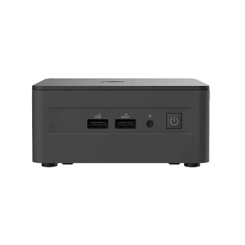 Мини-ПК ASUS NUC 13pro RNUC13ANHI500002I (90AR00C1-M000B0)
