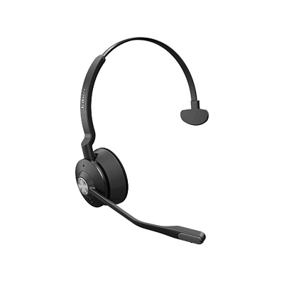 Гарнитура Jabra Engage 65 SE Mono (9653-553-111)