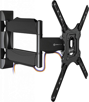 Кронштейн для ТВ ONKRON NP40 (NP40)