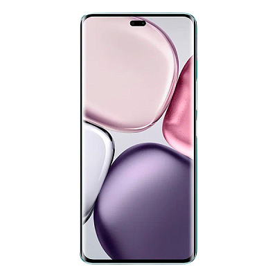 Смартфон Honor X9c 8/256 Jade Cyan (X9c/8/256/Jade Cyan)