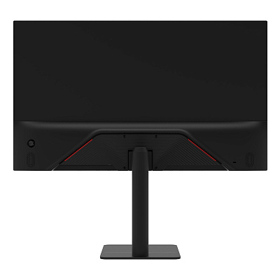 Монитор Sanc M2753FVF 27"  (M2753FVF)