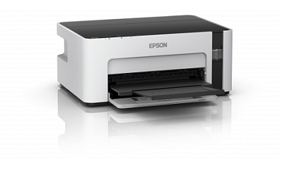 Принтер Epson  M1120 (C11CG96405)
