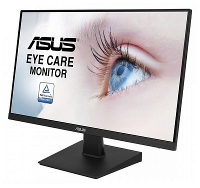 Монитор игровой ASUS Gaming VA24EHE (90LM0569-B01170)