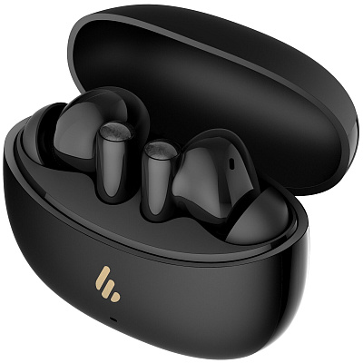 Наушники Edifier X5 Pro, Black (X5 Pro Black)