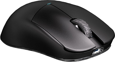 Мышь LAMZU Atlantis Mini 4K (751501425396)