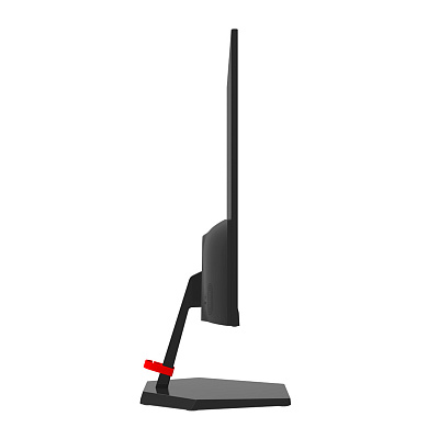 Монитор Sanc M2453FPG V2 23.8", Black (M2453FPG V2)