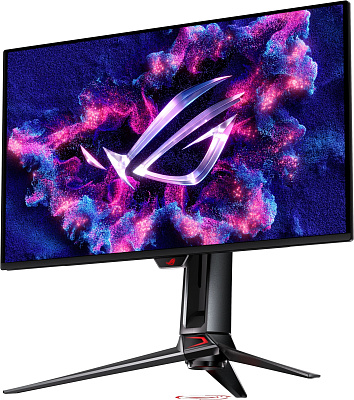 Монитор ASUS ROG Swift PG27UCDM 27" (PG27UCDM)