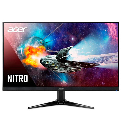 Монитор Acer Nitro QG271bii (UM.HQ1EE.001)