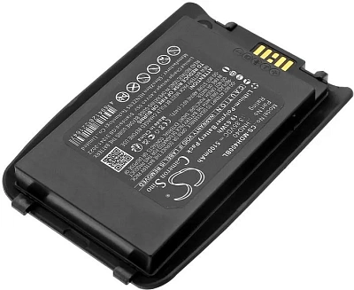 Аккумулятор M40 5100mAh (HMD40)