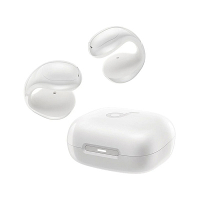 Наушники soundcore C30i - White (A3330-WH)