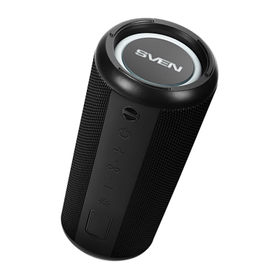 Колонки Sven PS-315 - Black (SV-021702)