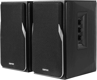 Акустическая система Bluetooth Edifier R1380DB Black (R1380DB Black v2)