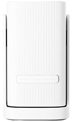 Проектор портативный Wanbo Cube 1, Alpine White (Cube 1 Alpine White)