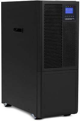 Источник бесперебойного питания Ippon Innova T II 10K (1873305)