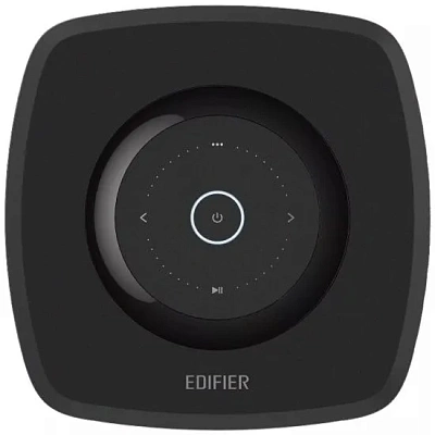 Компактная акустика Edifier MS50A 1.0 (80002777)