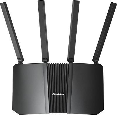 Маршрутизатор Asus RT-BE55 (90IG0A80-MO3C00)