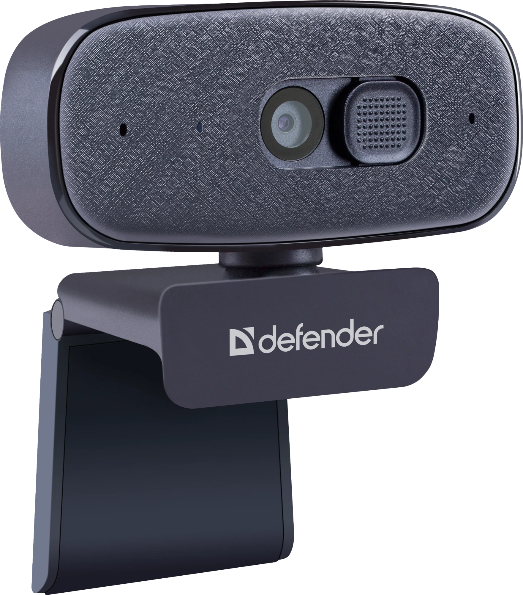 Web-камера Defender G-Lens 2695 Full HD, 3.9Mp, CMOS (63195)