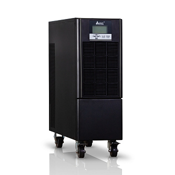 Источник бесперебойного питания SVC GT31-15KVA (GT31-15KVA)