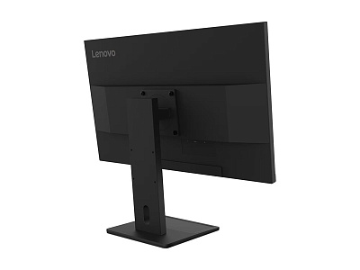 Монитор Lenovo ThinkVision E27-40 27" (64BCMAT4EU)