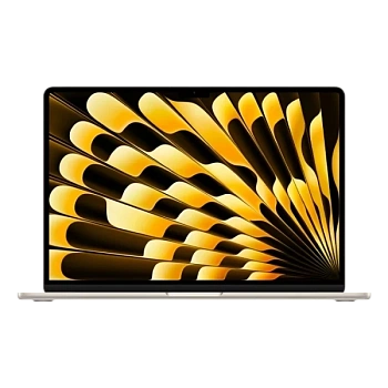 Ноутбук Apple MacBook Air 15.3" (MC9K4RU/A)