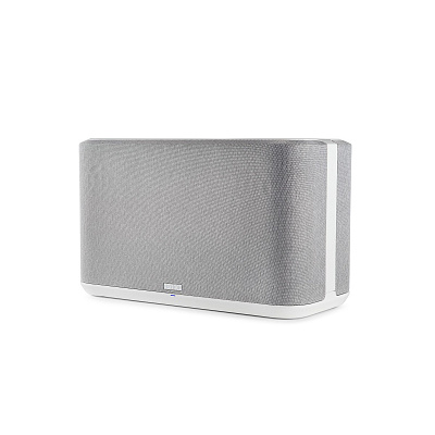 Беспроводная акустическая система Denon Home 350 БЕЛАЯ (DENONHOME350WTE2)