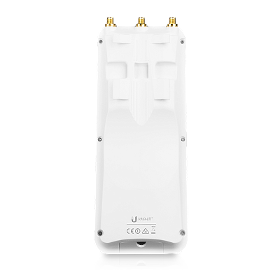 Точка доступа Ubiquiti Rocket Prism 5AC GEN2 (RP-5AC-Gen2)
