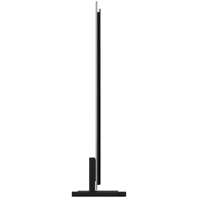 Телевизор Samsung OLED S95H 4K 83" (QE83S95HXEXCE)