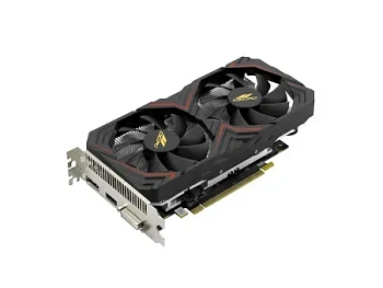  (OCVARX580G8XE)