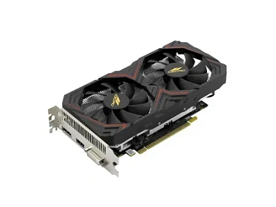 (OCVARX580G8XE)