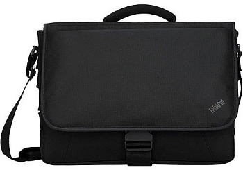 Сумка для ноутбука Lenovo ThinkPad Essential Messenger 15.6" (4X40Y95215)