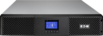 Источник бесперебойного питания Eaton 9SX 2000i Rack2U (9SX2000IR)