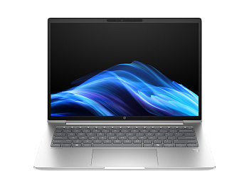 Ноутбук HP ProBook 4 G1iR 14 (C38KYAT)