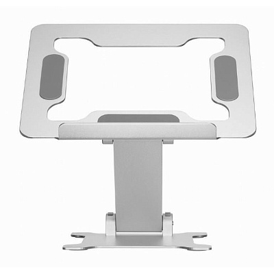 Подставка для ноутбука Gembird NBS-D1-03 (NBS-D1-03)
