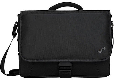 Сумка для ноутбука Lenovo ThinkPad Essential Messenger 15.6" (4X40Y95215)