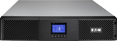Источник бесперебойного питания Eaton 9SX 2000i Rack2U (9SX2000IR)