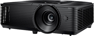 Проектор Optoma X371 (X371)