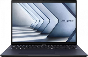 Ноутбук ASUS B3604CVA-Q90133 (90NX07B1-M004K0)
