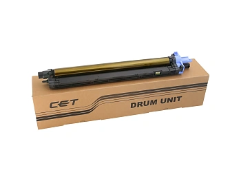 Драм-юнит CET (c двухслойным ракелем) для KONICA MINOLTA Bizhub 308e ()