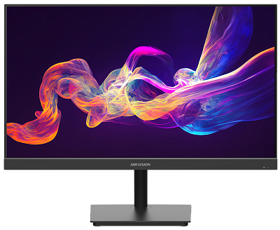 Монитор Hikvision DS-D5024F2-AV2 24" (DS-D5024F2-AV2(EU))